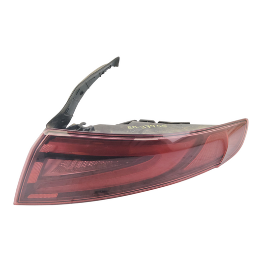 Fanale Stop Esterno Posteriore Destro ALFA ROMEO GIULIA