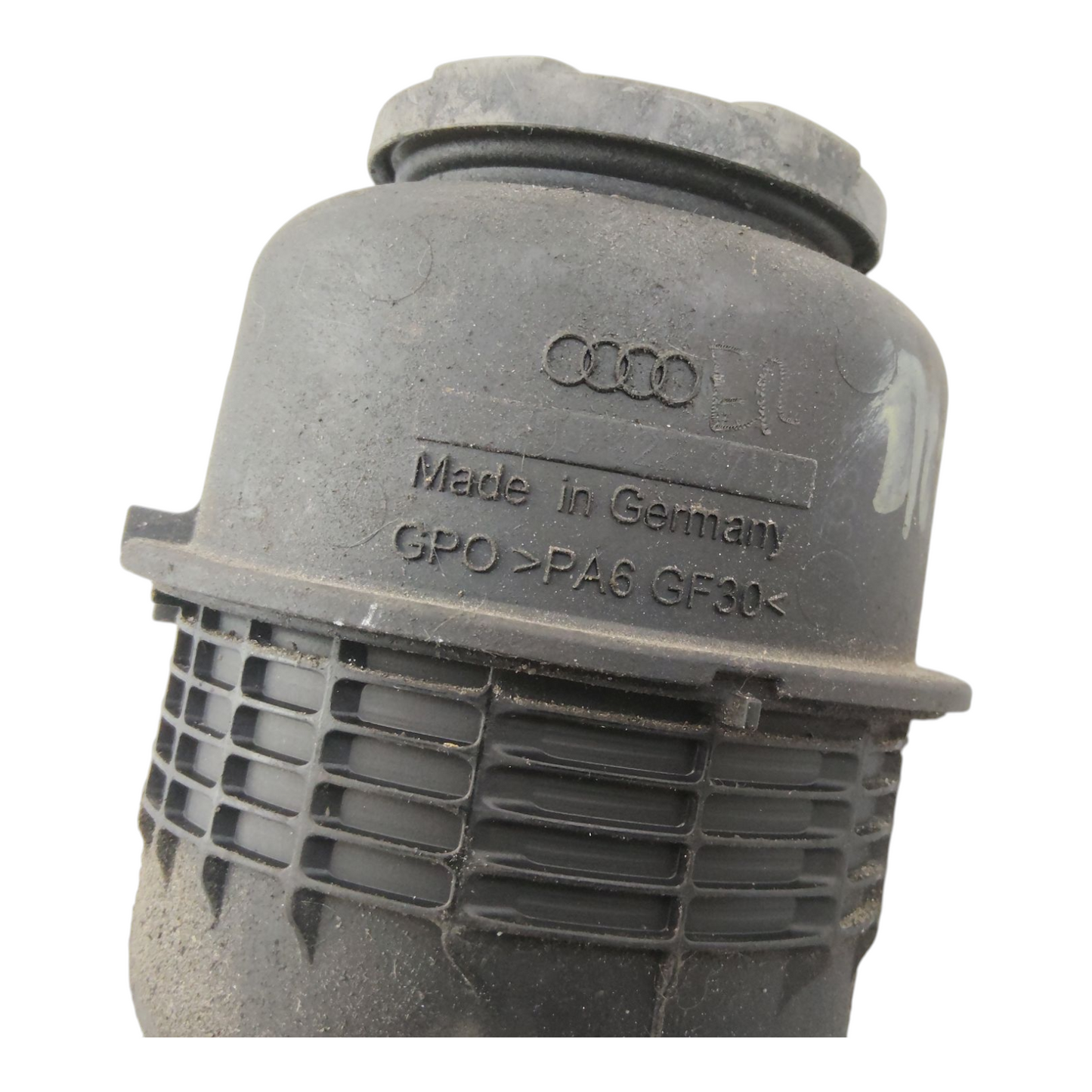 Vaschetta Serbatoio Olio Servosterzo AUDI A5 8T3/A4 8K2 8H5 8KH