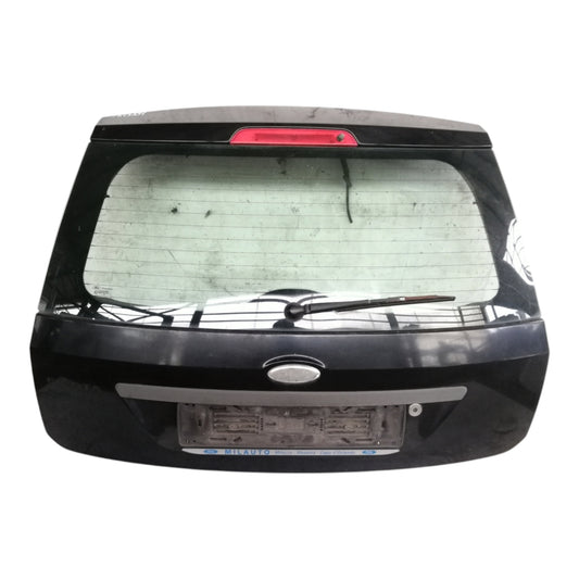 Portello Portellone Posteriore FORD FIESTA 5 Serie 5 Porte