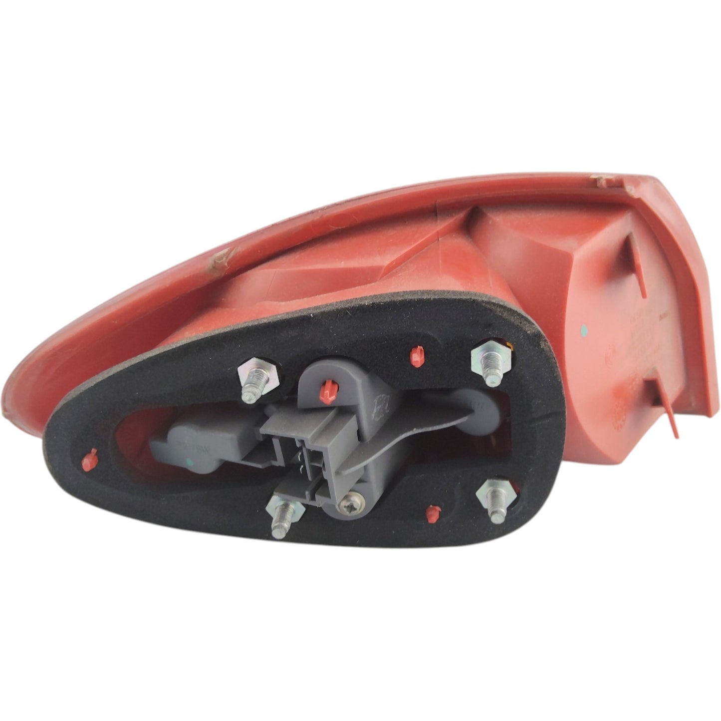 Fanale Stop Esterno Posteriore Destro ALFA ROMEO 147 1 2 Serie
