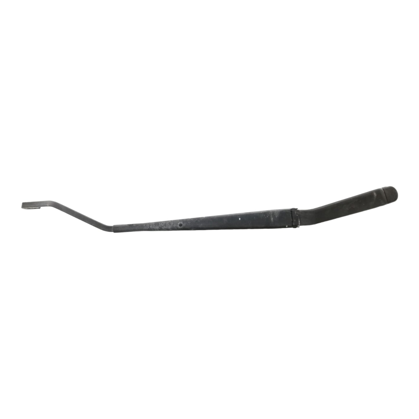 Braccio Tergicristallo Parabrezza Destro TOYOTA RAV 4 2 Serie
