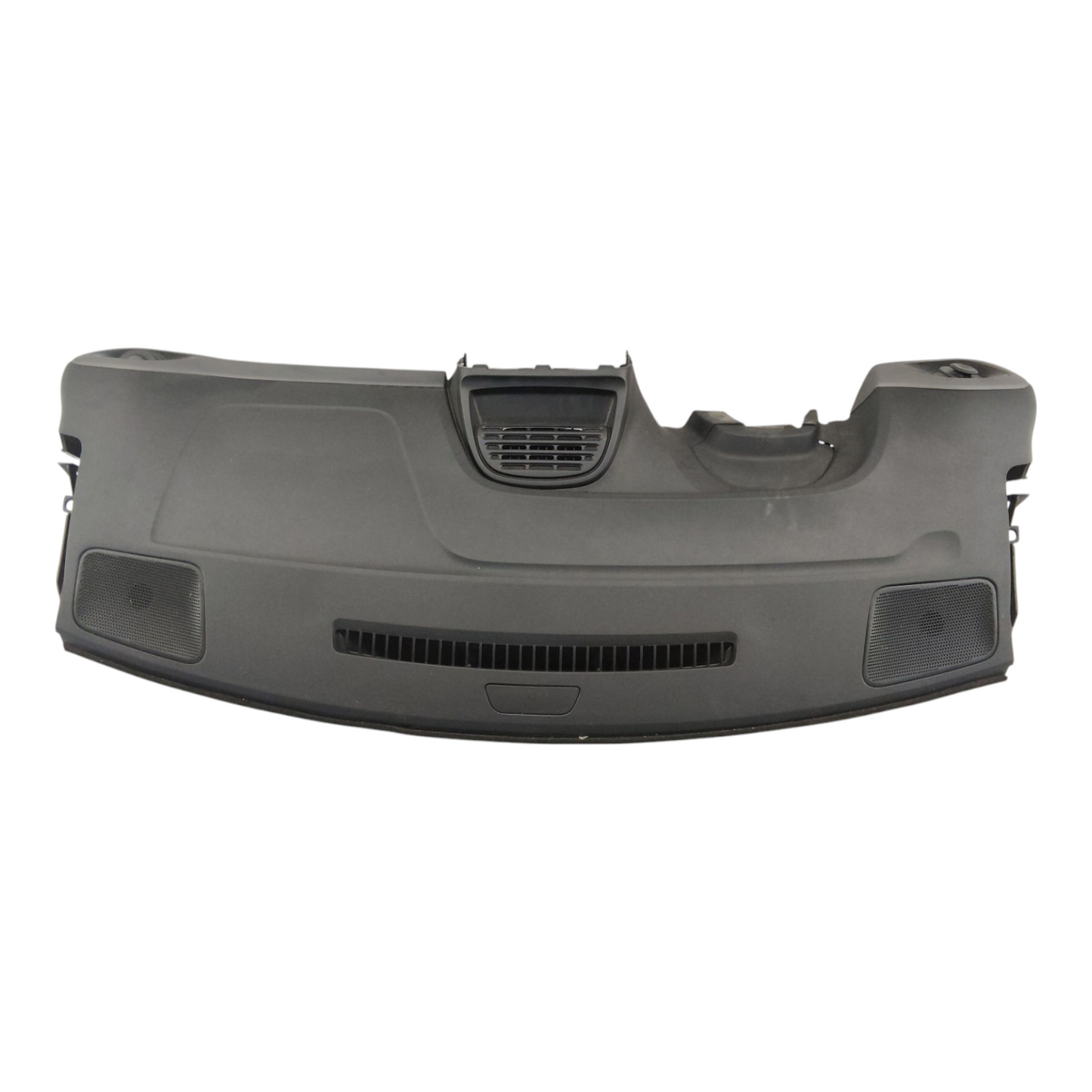 Cruscotto Superiore Airbag Passeggero PEUGEOT 108 3-5 Porte