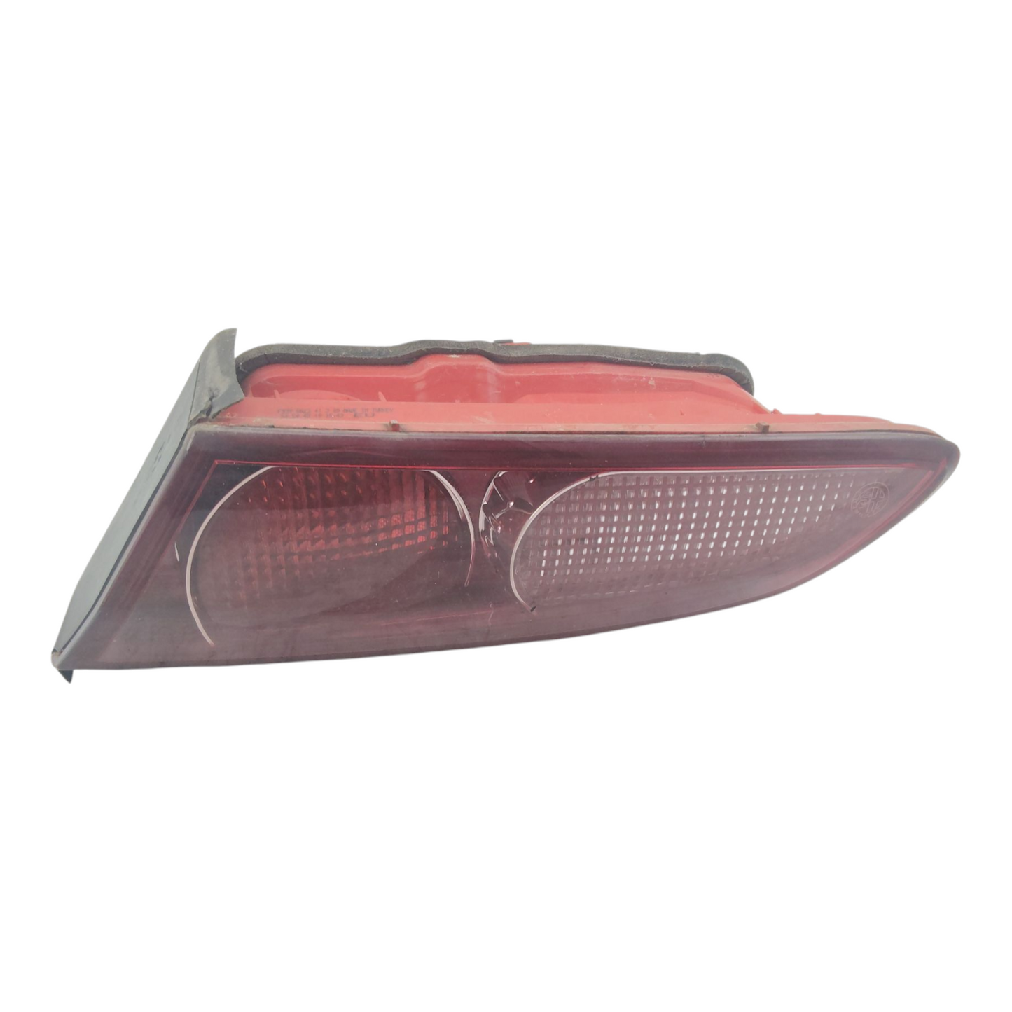 Fanale Stop Interno Posteriore Destro ALFA ROMEO 159 Berlina SW