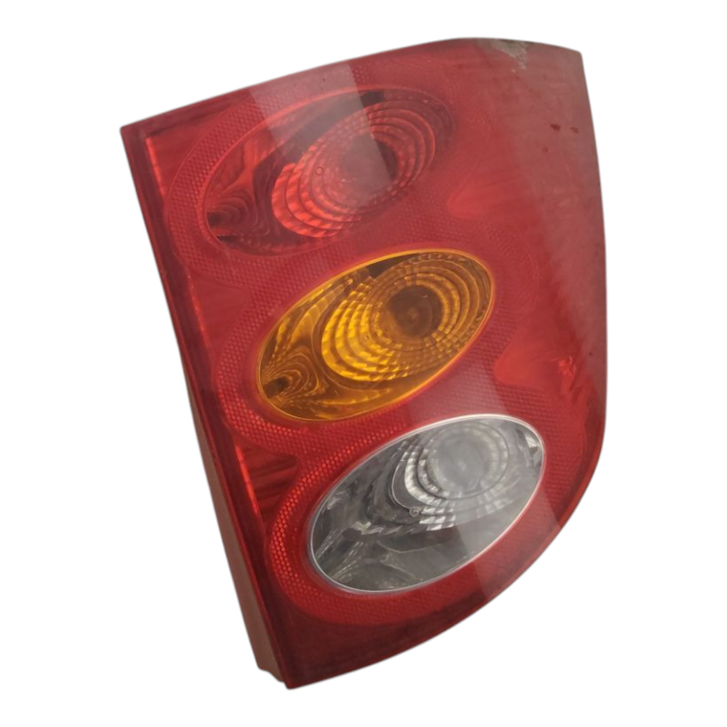 Fanale Stop Posteriore Destro PEUGEOT 1007