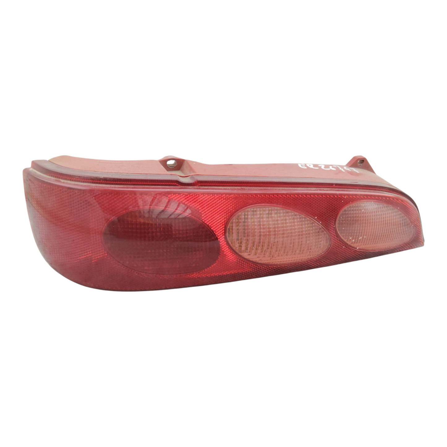 Fanale Stop Posteriore Sinistro FIAT SEICENTO/600 Berlina