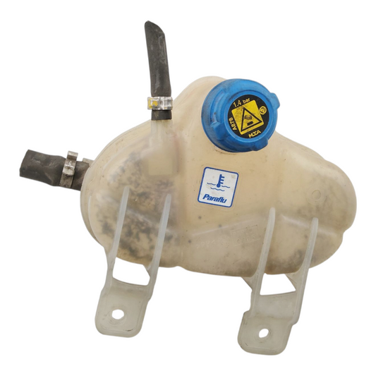 Vaschetta Acqua Radiatore FIAT GRANDE PUNTO/PUNTO 3 Serie/PUNTO EVO