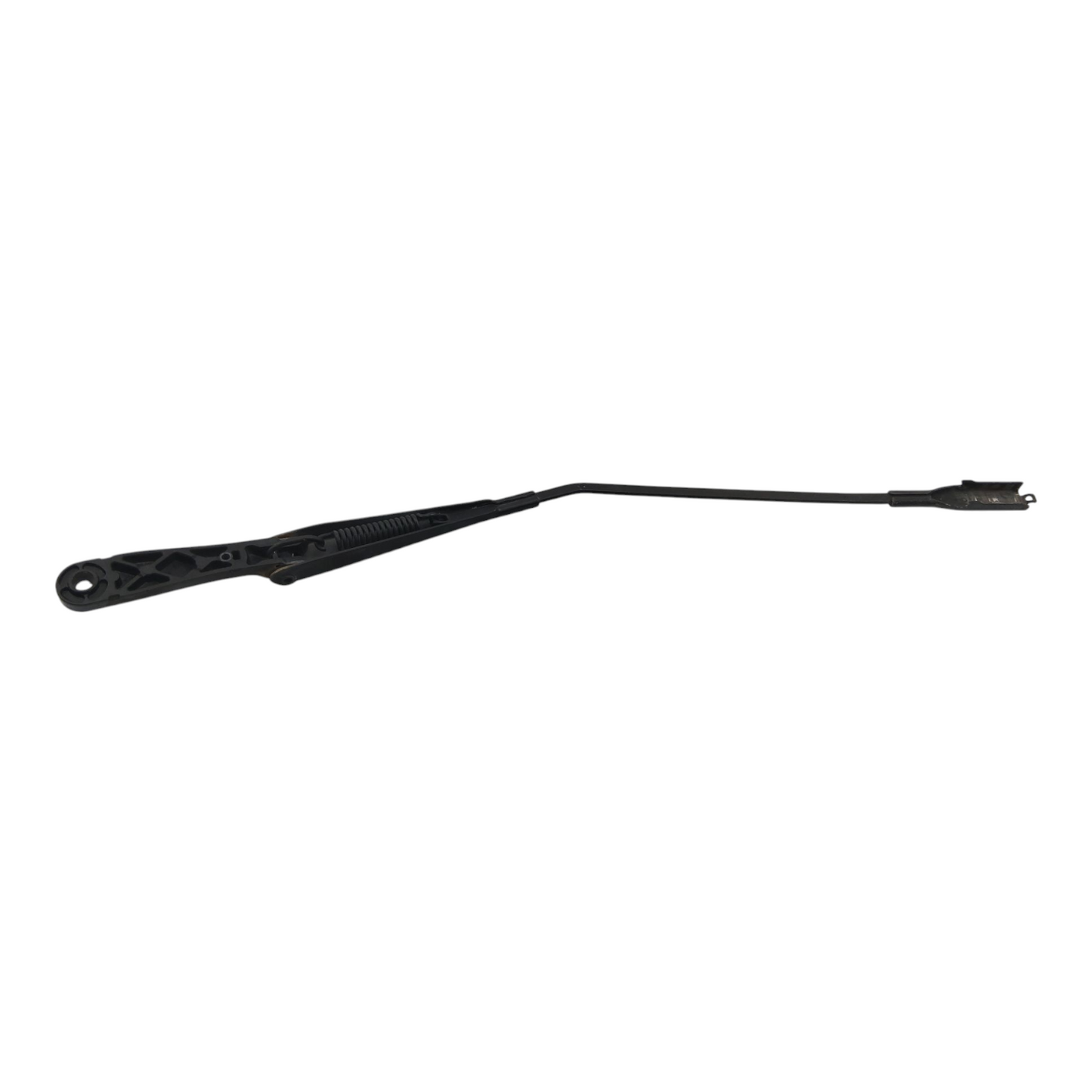 Braccio Tergicristallo Parabrezza Sinistro MERCEDES CLASSE A W169