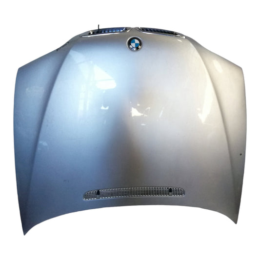 Cofano Anteriore BMW SERIE 3 E46 Berlina SW
