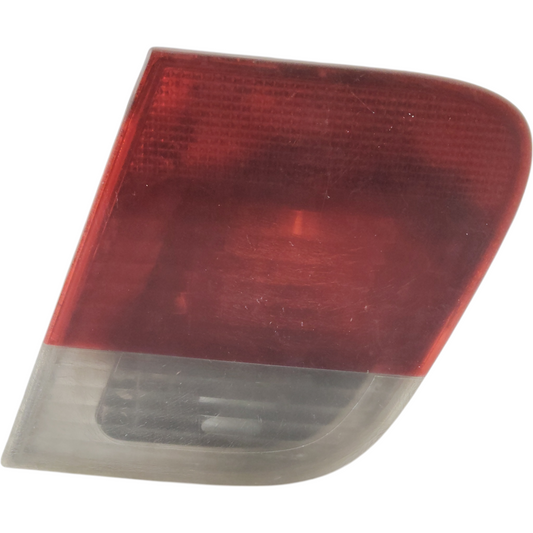 Fanale Stop Interno Posteriore Destro BMW SERIE 3 E46 Berlina