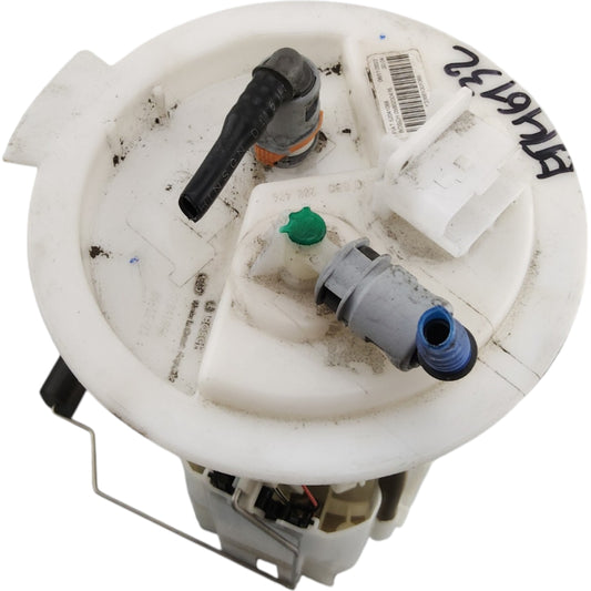 Pompa Carburante Galleggiante FIAT PANDA 3 Serie 1.0 Hybrid Motore 46341162