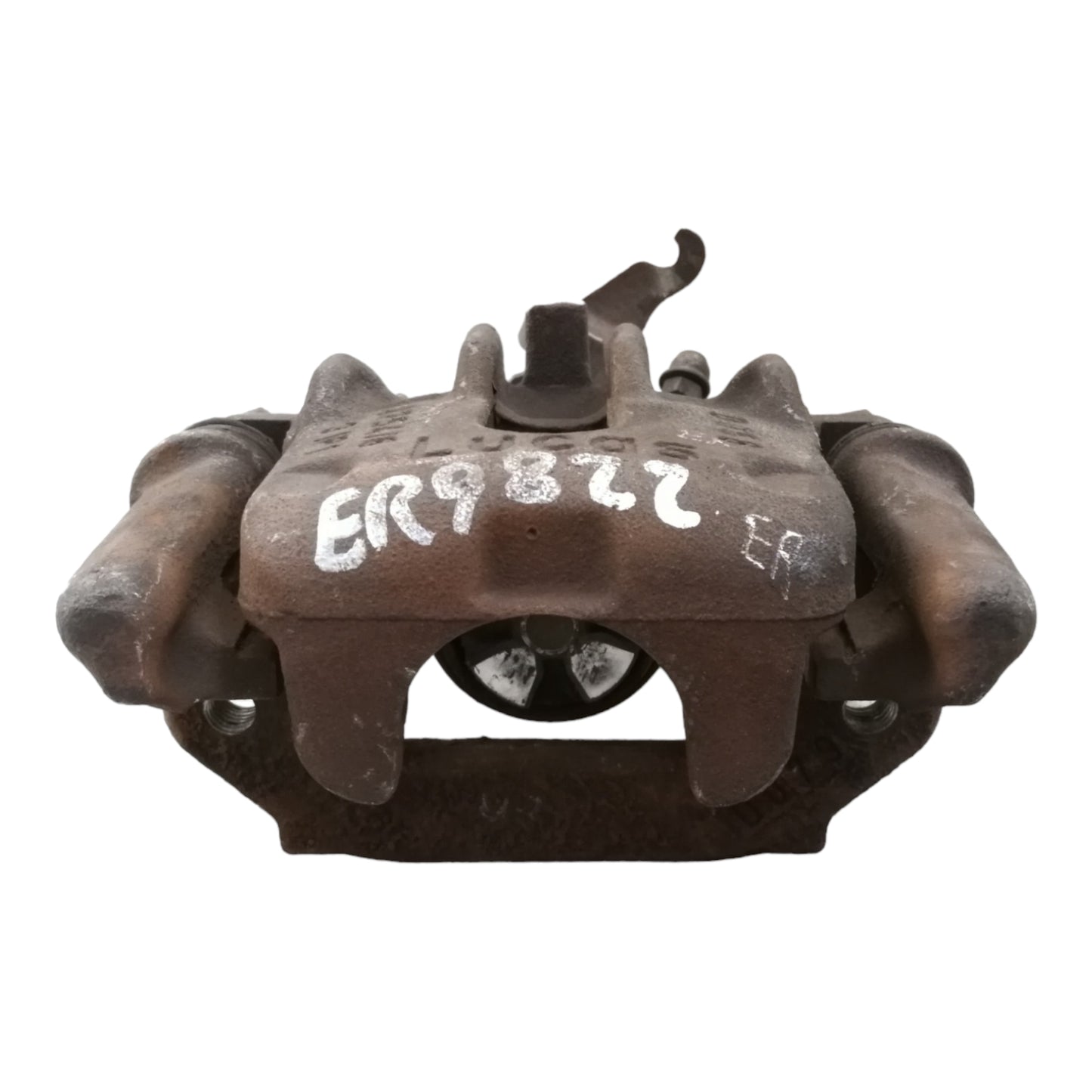 Pinza Freno Posteriore Destro FORD FOCUS 1 Serie Benzina Diesel