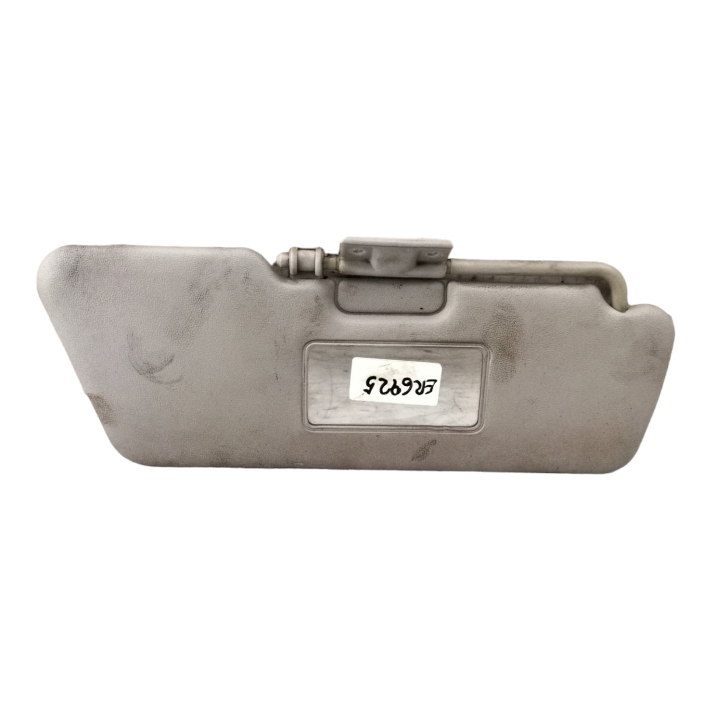 Pannello Alette Parasole Destro FIAT SEICENTO/600