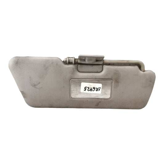 Pannello Alette Parasole Destro FIAT SEICENTO/600