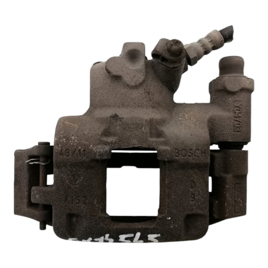 Pinza Freno Anteriore Sinistro FIAT PANDA 2 Serie/SEICENTO/600 Benzina