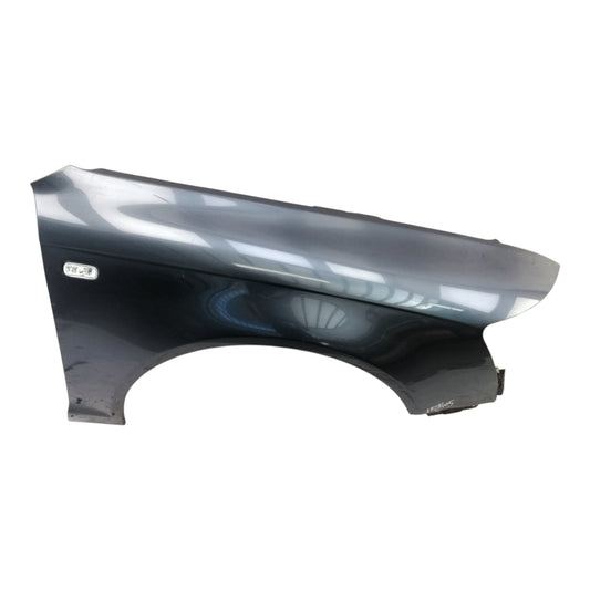 Parafango Anteriore Destro AUDI A6 4F5 4F2 Berlina SW