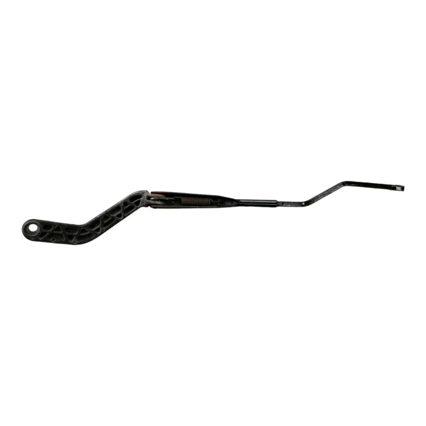 Braccio Tergicristallo Parabrezza Destro CITROEN SAXO