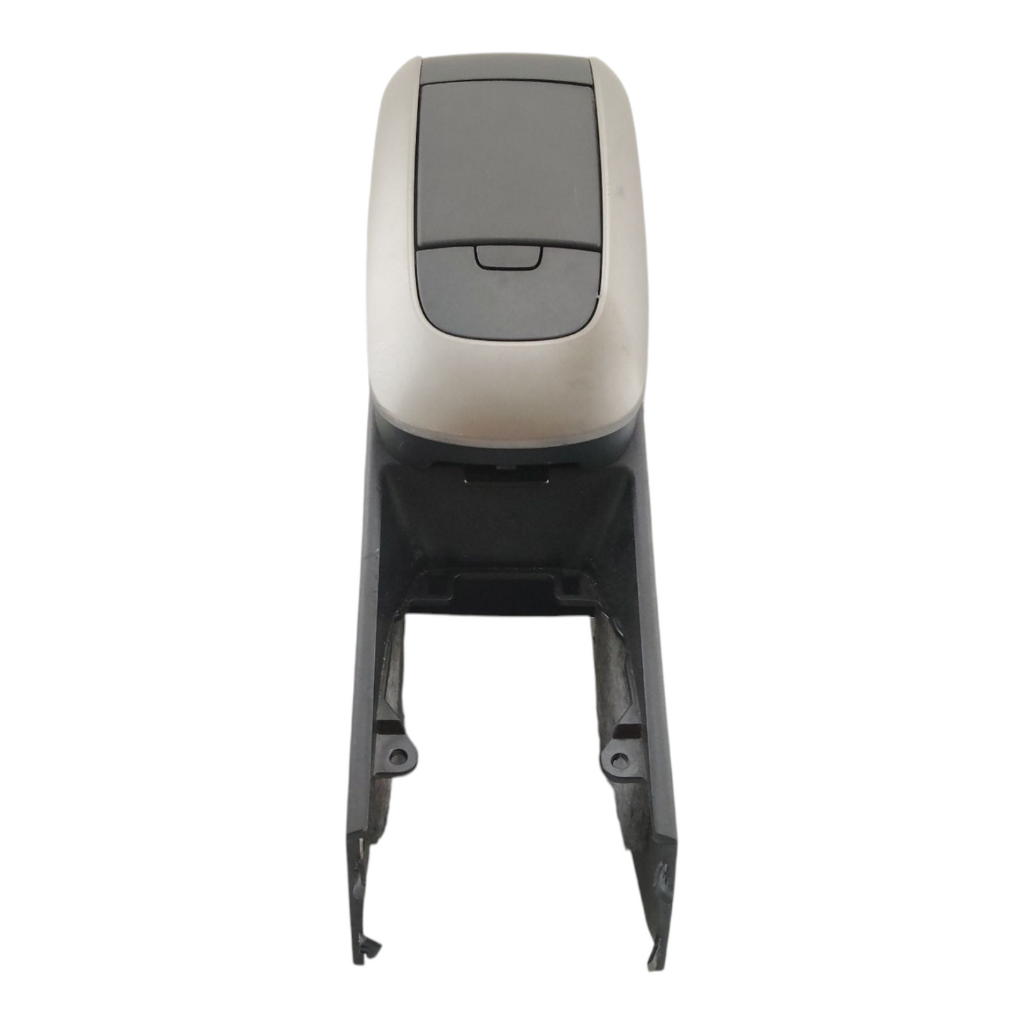 Bracciolo Console Centrale TOYOTA AURIS 1 Serie