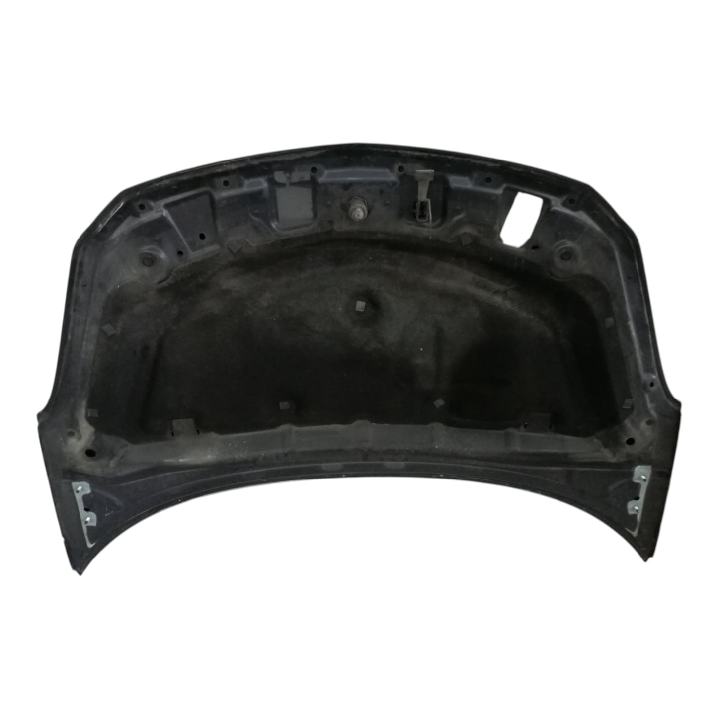 Cofano Anteriore OPEL CORSA D 3-5 Porte