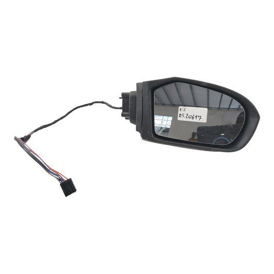 Specchietto Retrovisore Esterno Anteriore Destro MERCEDES CLASSE A W169