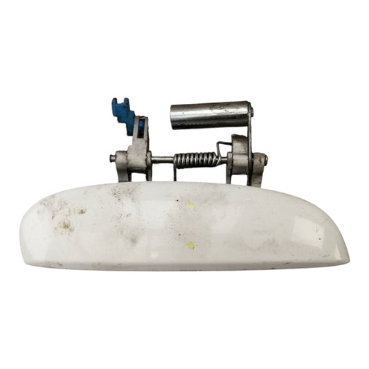 Maniglia Esterna Porta Posteriore Destro HYUNDAI I10 1 Serie