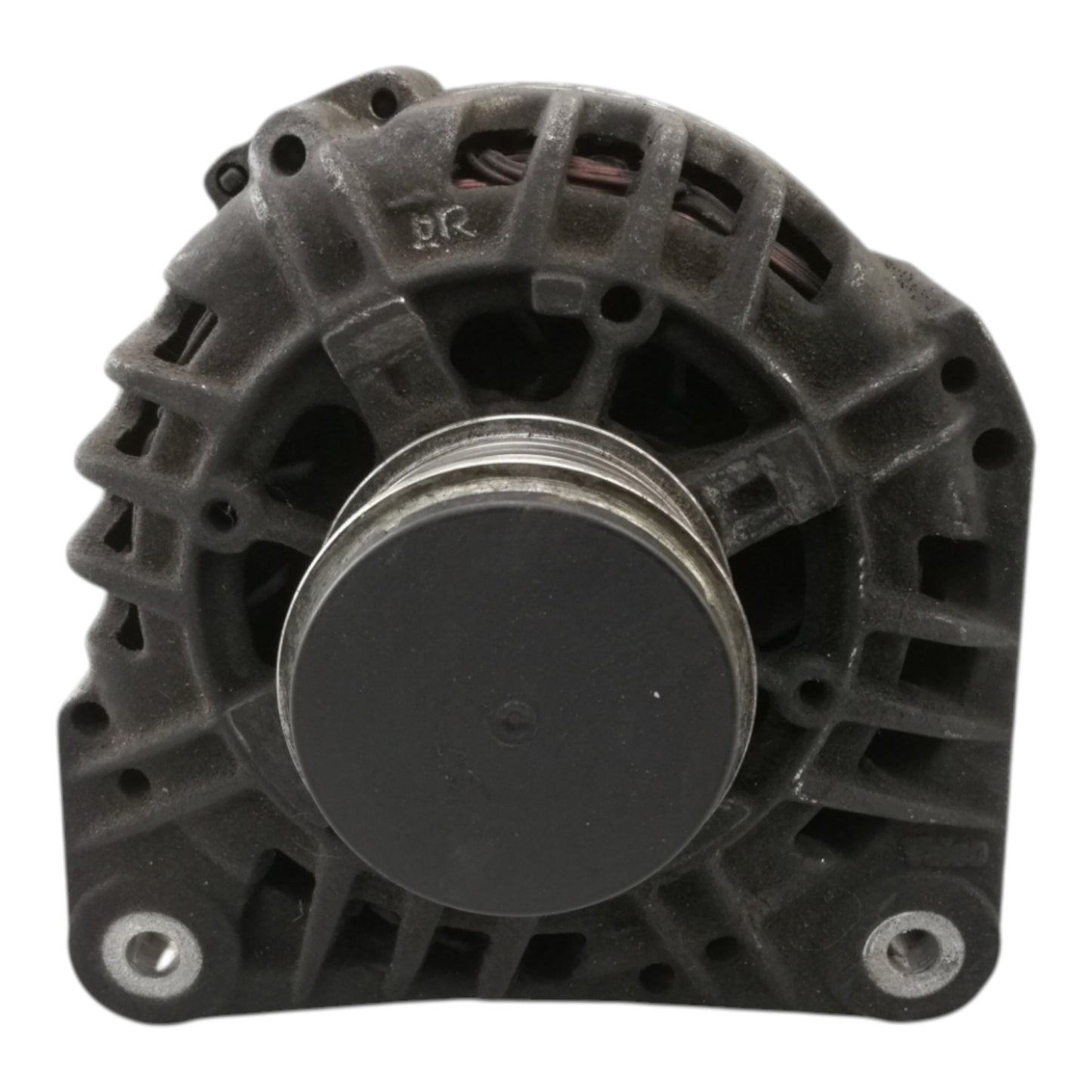Alternatore RENAULT KANGOO 2 Serie/CLIO 2 Serie 1.5 Diesel