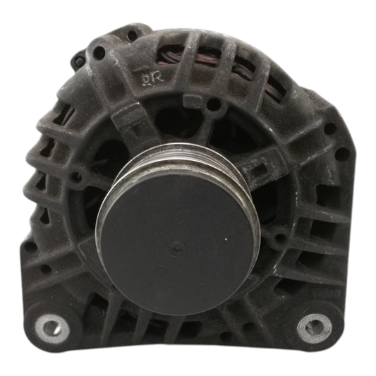 Alternatore RENAULT KANGOO 2 Serie/CLIO 2 Serie 1.5 Diesel