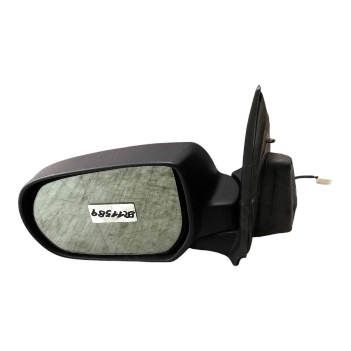 Specchietto Retrovisore Esterno Anteriore Sinistro MAZDA TRIBUTE