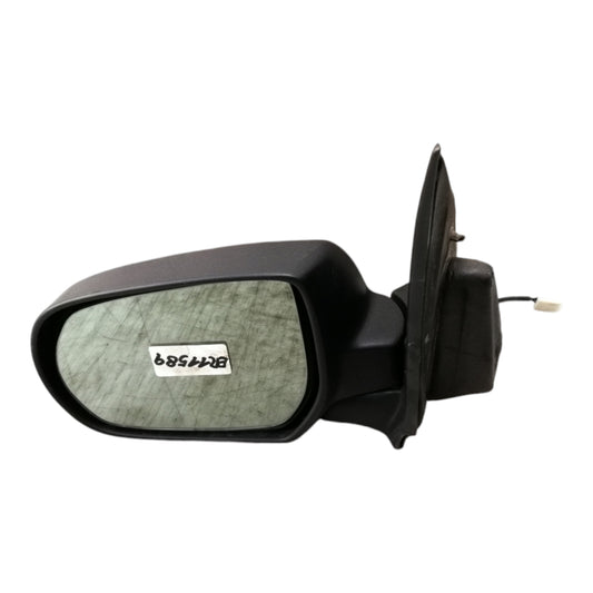 Specchietto Retrovisore Esterno Anteriore Sinistro MAZDA TRIBUTE