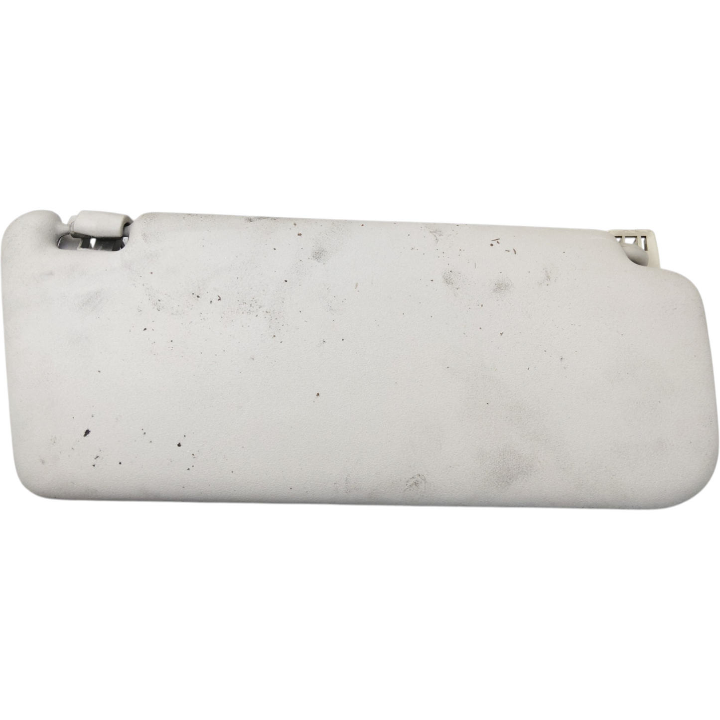 Pannello Alette Parasole Sinistro MERCEDES CLASSE A W169
