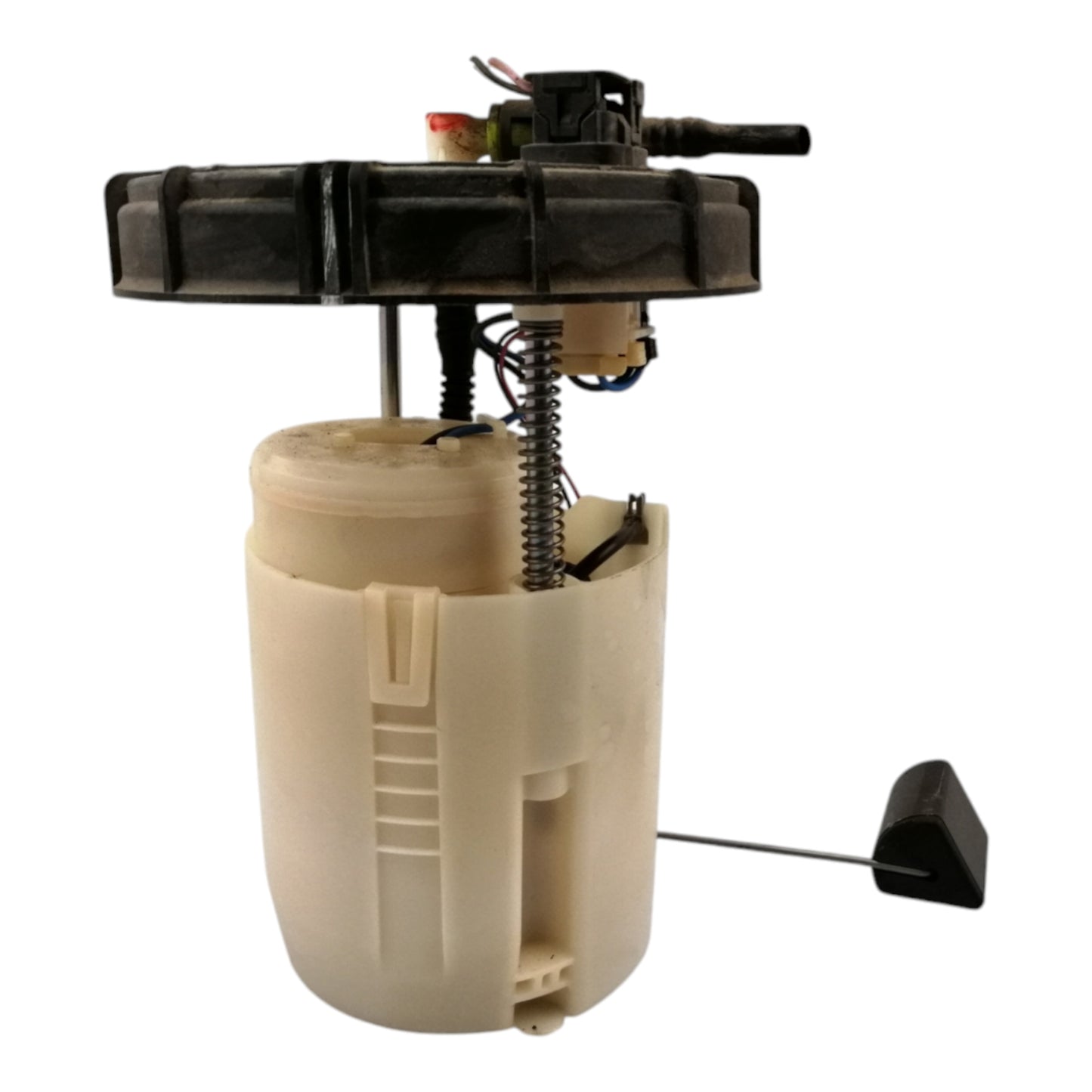 Pompa Carburante Galleggiante SUZUKI IGNIS 3 Serie 1.2 Benzina Motore K12C