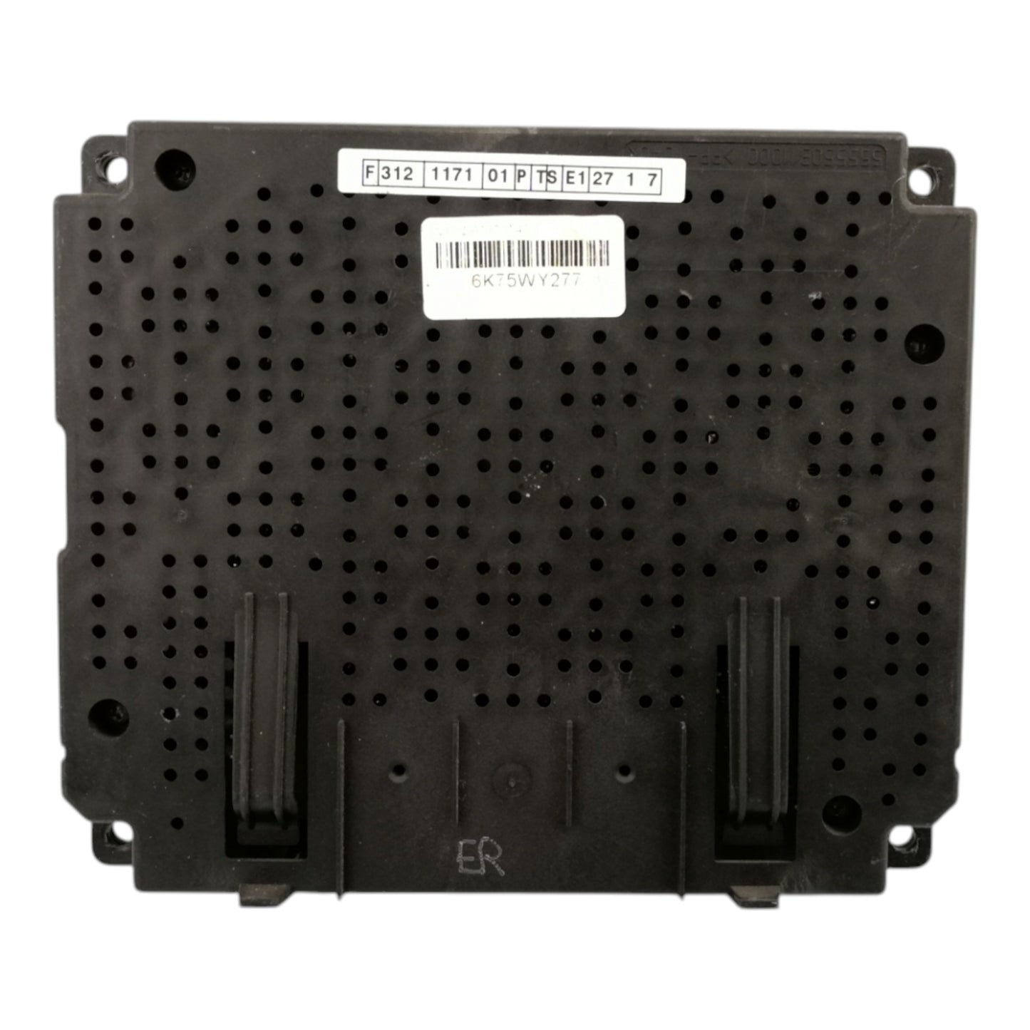 Modulo Bluetooth FIAT 500 2 Serie/PANDA 3 Serie/GRANDE PUNTO/BRAVO 2 Serie