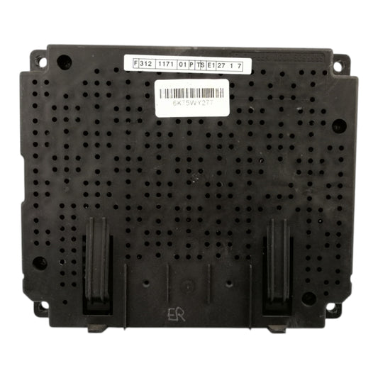 Modulo Bluetooth FIAT 500 2 Serie/PANDA 3 Serie/GRANDE PUNTO/BRAVO 2 Serie
