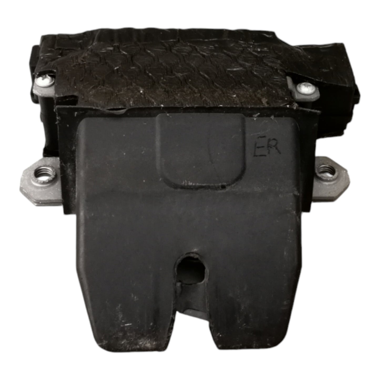 Serratura Portello Posteriore LAND ROVER FREELANDER 2 Serie/EVOQUE 1 Serie