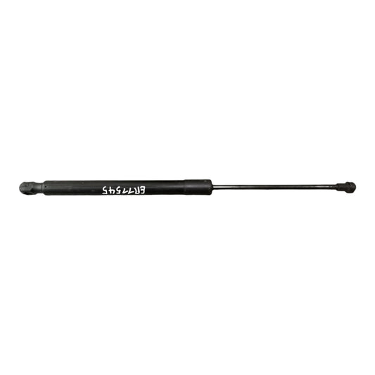 Ammortizzatore Portello Posteriore Sinistro VOLKSWAGEN GOLF 5 Serie