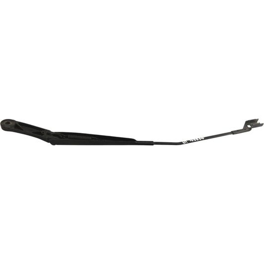 Braccio Tergicristallo Parabrezza Destro SEAT IBIZA ST 6J8 6J5
