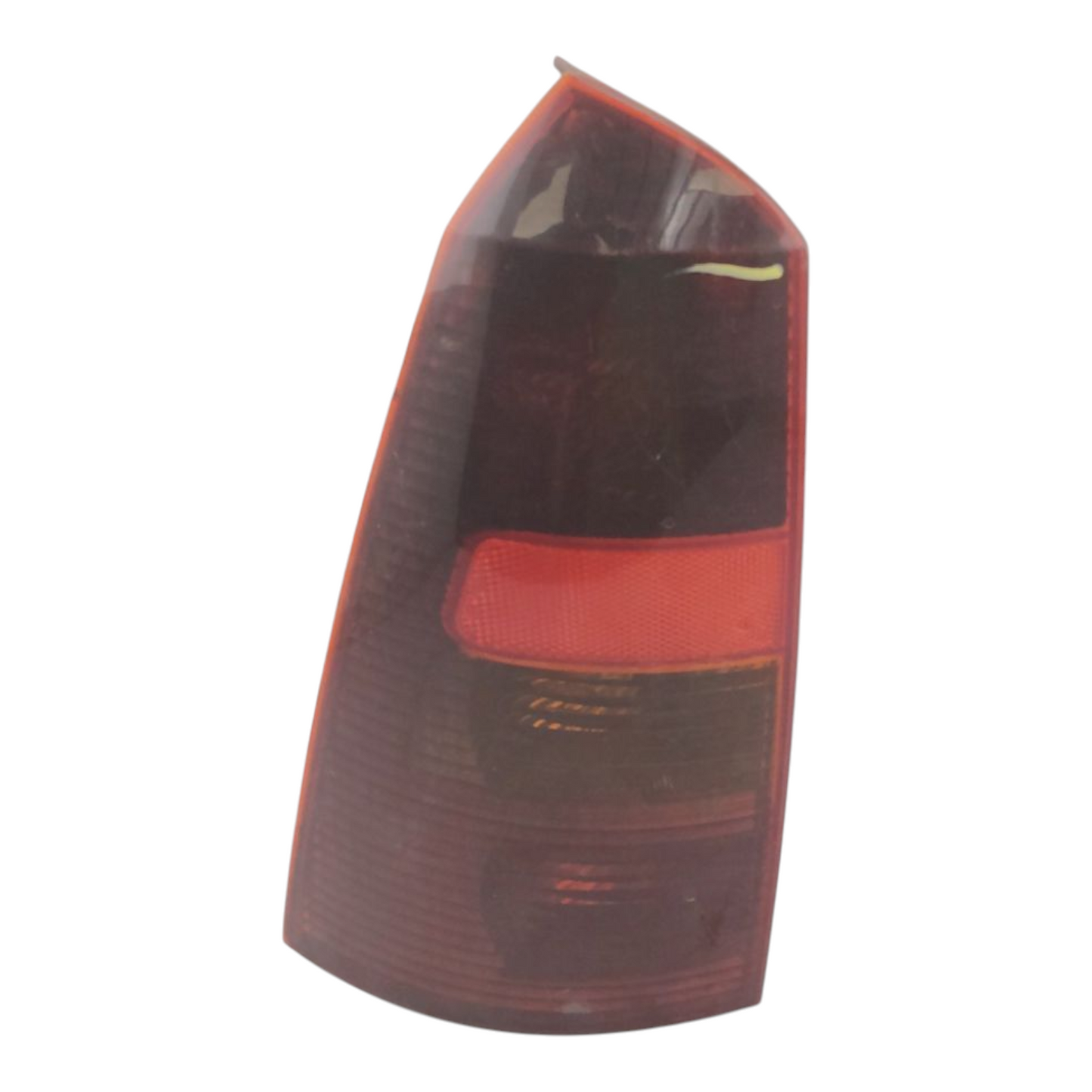 Fanale Stop Posteriore Sinistro FORD FOCUS 1 Serie SW Station Wagon