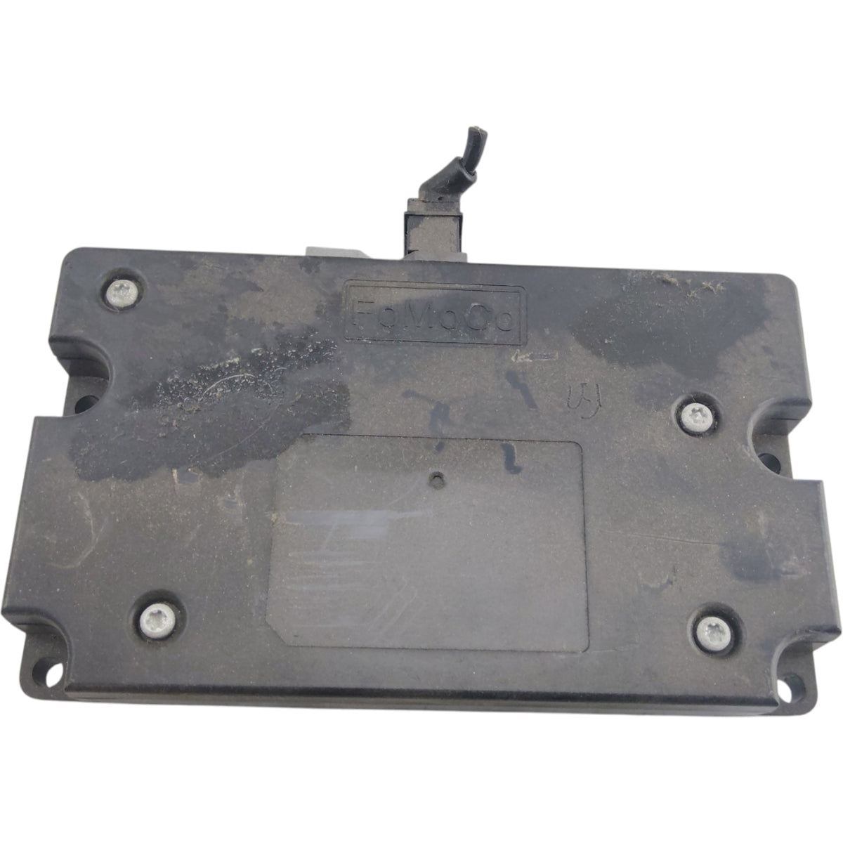 Modulo Bluetooth FORD FIESTA 6 Serie Restyling