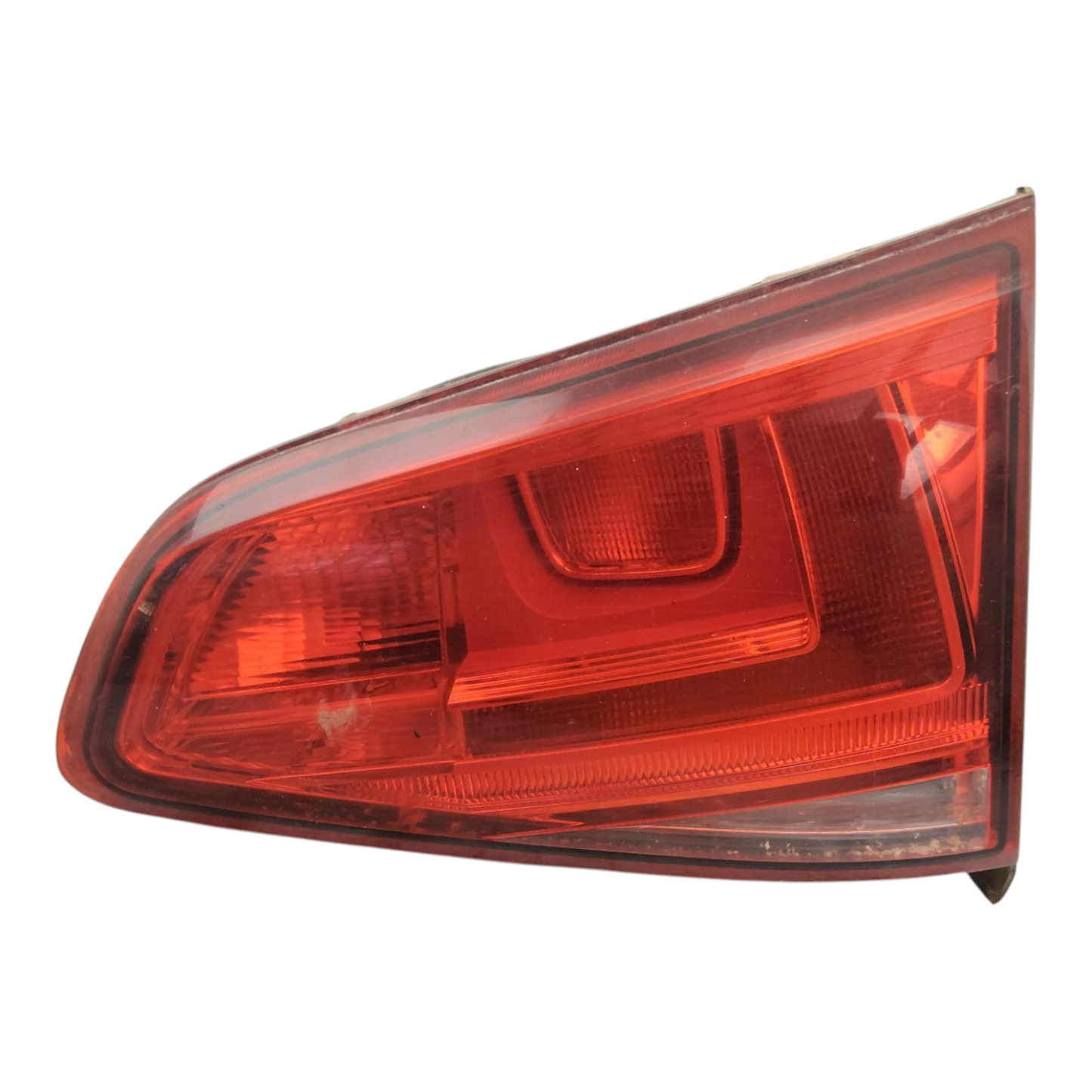 Fanale Stop Interno Posteriore Destro VOLKSWAGEN GOLF 7 Berlina