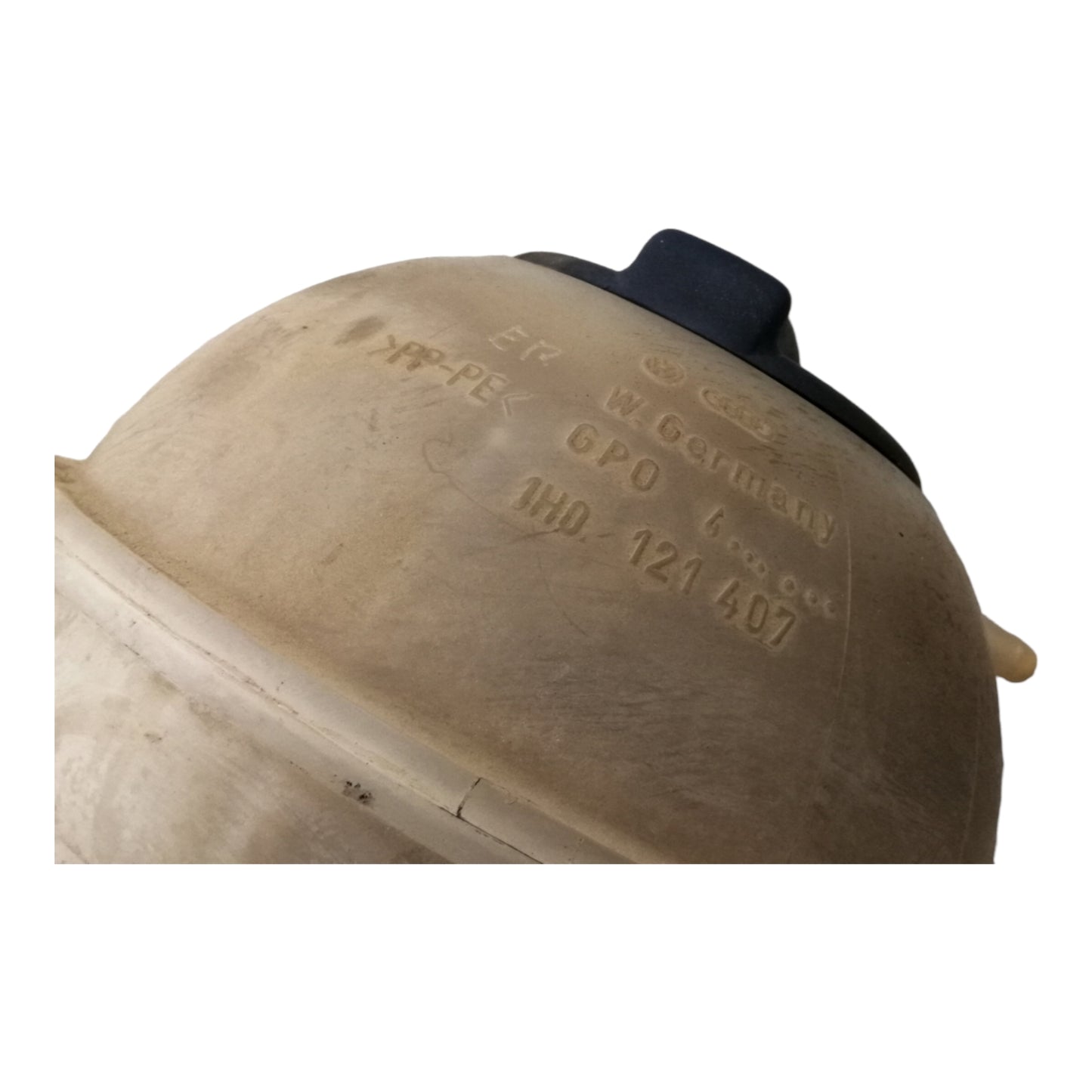 Vaschetta Acqua Radiatore SEAT CORDOBA 6K2 6K5/IBIZA 6K1