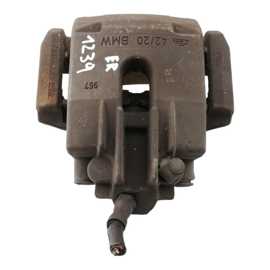 Pinza Freno Posteriore Sinistro BMW SERIE 5 E61 TOURING / BENZINA DIESEL