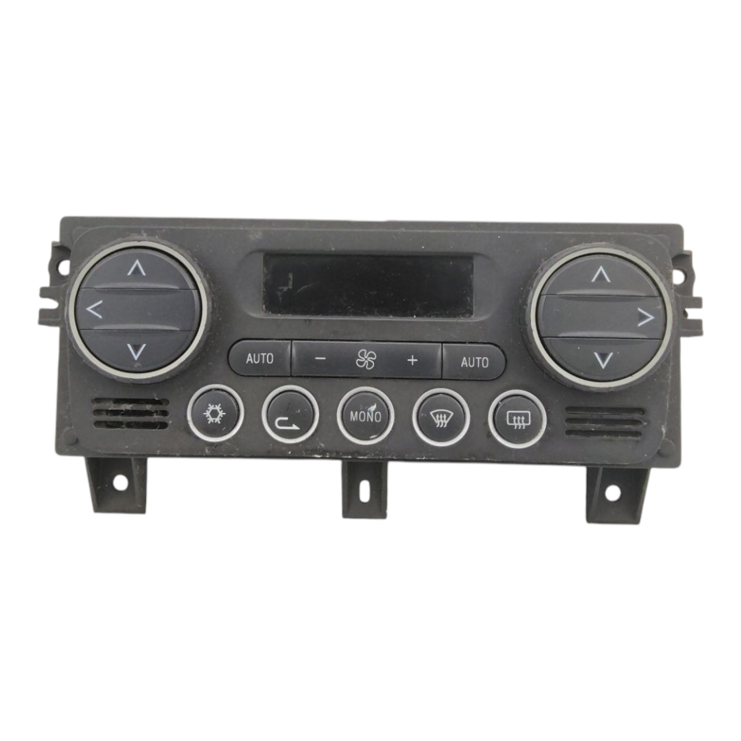 Centralina Modulo Comando Clima ALFA ROMEO 159 Berlina