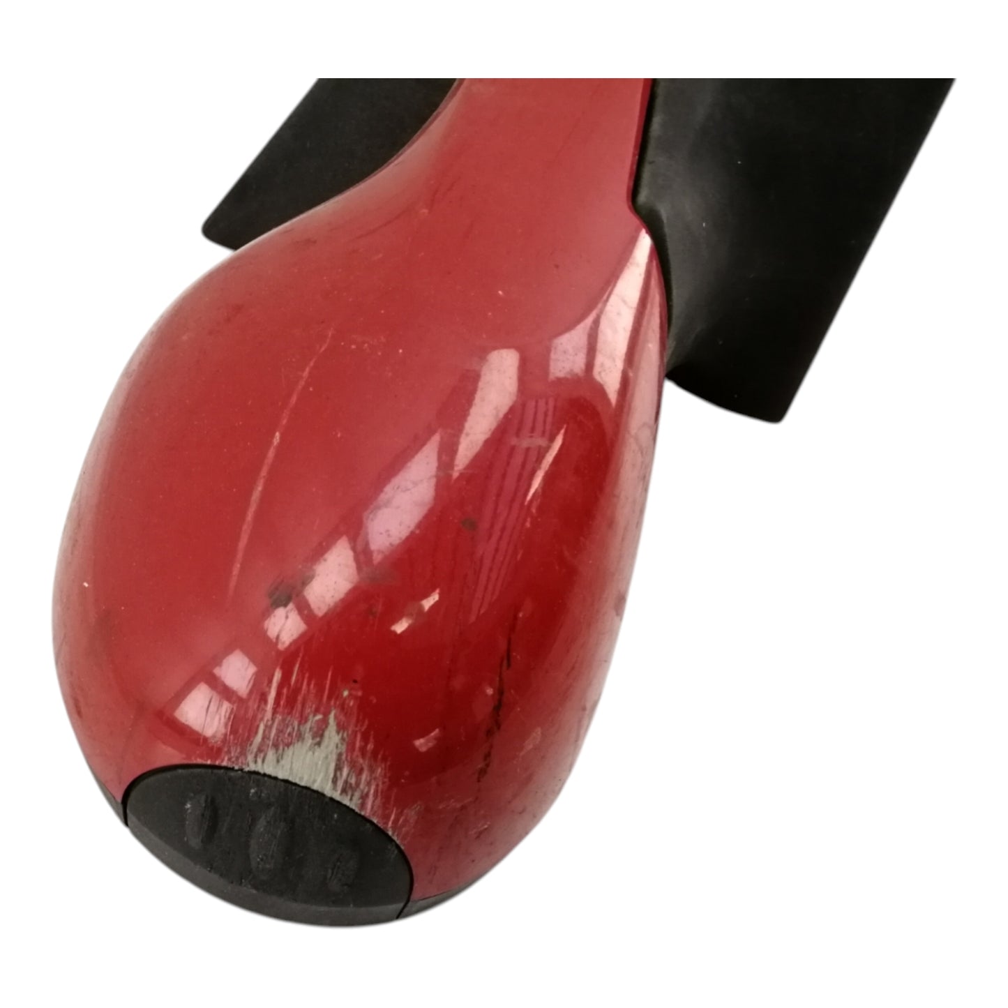 Specchietto Retrovisore Esterno Anteriore Destro RENAULT TWINGO 2 Serie