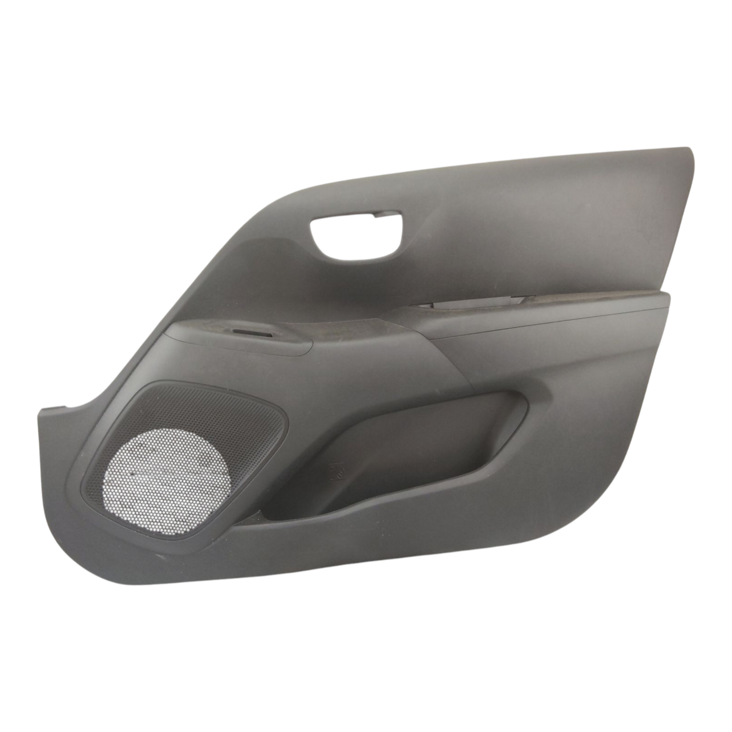 Pannello Rivestimento Porta Anteriore Destro PEUGEOT 108 5 Porte