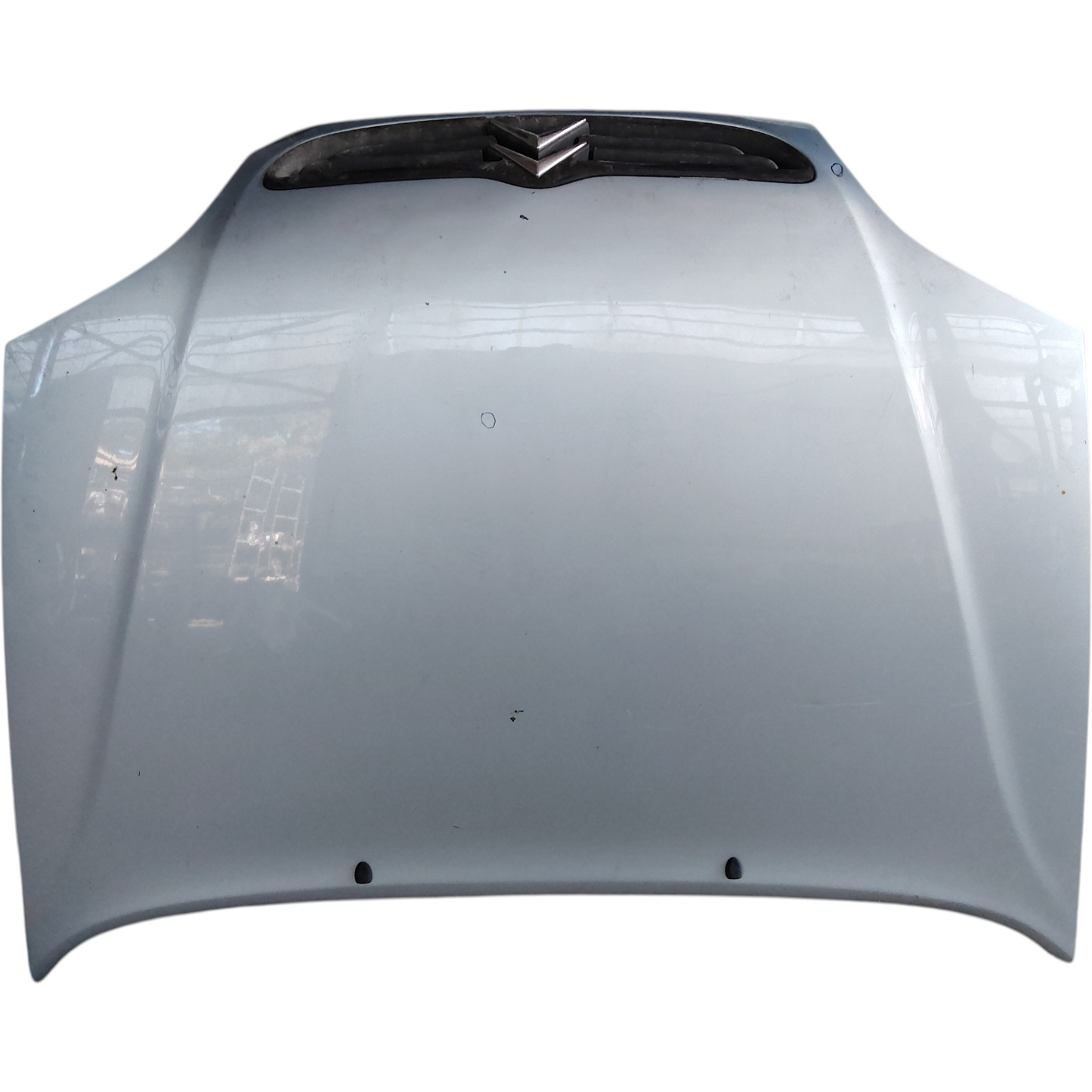 Cofano Anteriore CITROEN SAXO Restyling 3-5 Porte
