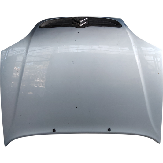Cofano Anteriore CITROEN SAXO Restyling 3-5 Porte