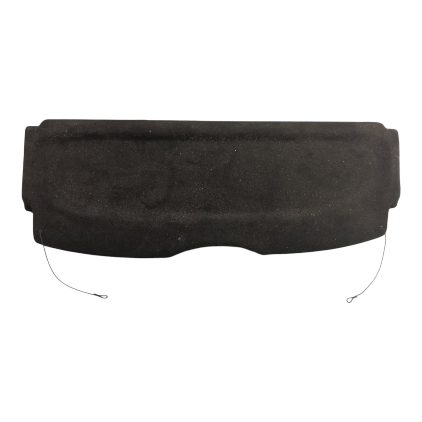 Cappelliera Ripiano Copertura Vano Bagagli PEUGEOT 206 3-5 Porte