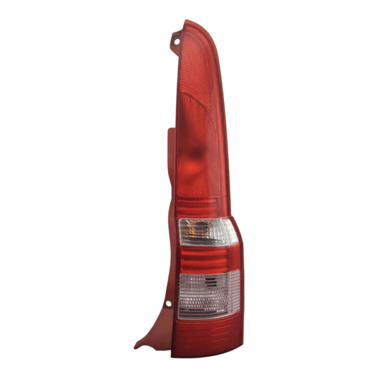 Fanale Stop Posteriore Destro FIAT PANDA 2 Serie
