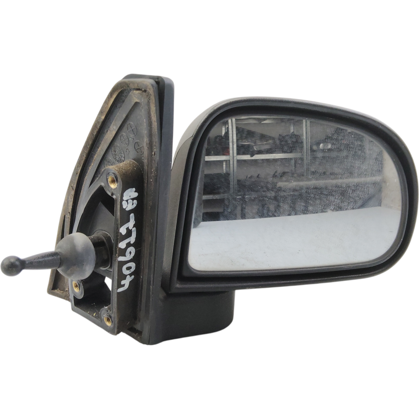 Specchietto Retrovisore Anteriore Destro HYUNDAI ATOS PRIME 2 Serie