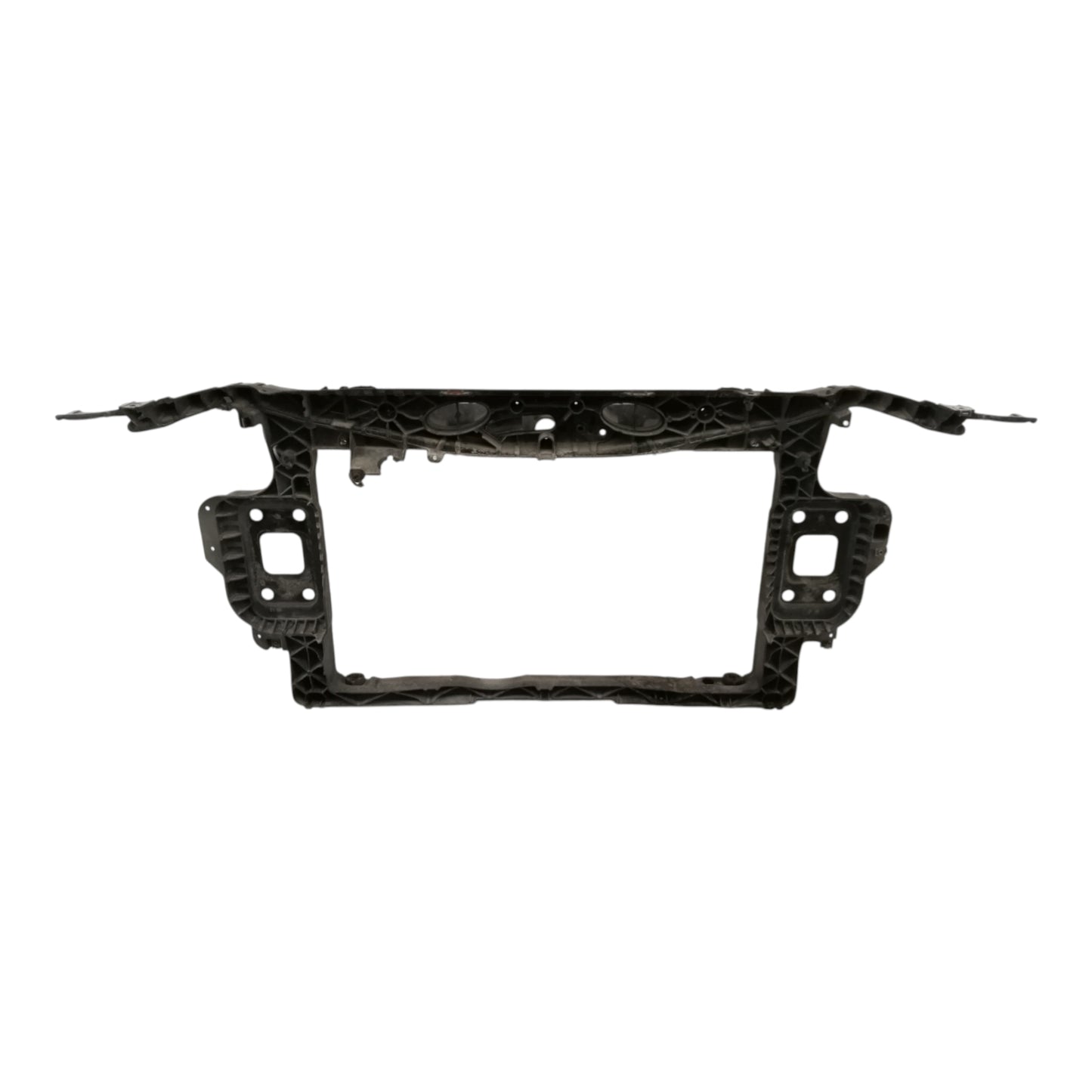 Rivestimento Frontale Anteriore FIAT GRANDE PUNTO/PUNTO 3 Serie 3-5 Porte