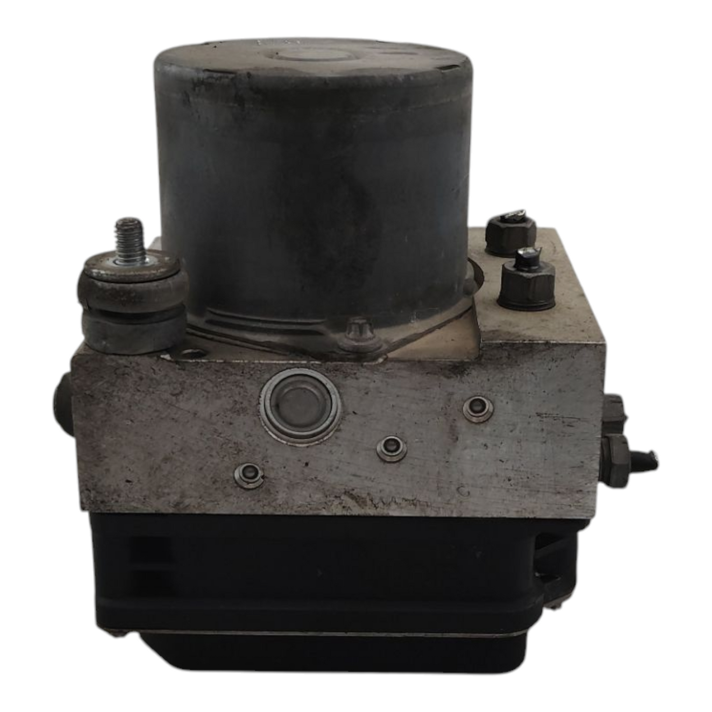 Gruppo Centralina Pompa Abs Anteriore FIAT BRAVO 2 Serie Benzina Diesel